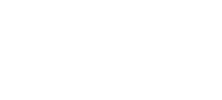 Fatih Metal Ferforje